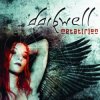 Pochette Darkwell - Twist in My Sobriety Radial Darkwell - Twist in My Sobriety Radial