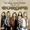 Pochette Dispatched - The final countdown Dispatched - The final countdown
