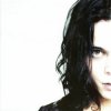 Pochette Him - Wicked game Him - Wicked game
