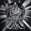 Pochette In Aeternum - Abigail (King Diamond cover) In Aeternum - Abigail (King Diamond cover)