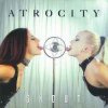 Pochette Liv Kristine feat. Atrocity - Shout Liv Kristine feat. Atrocity - Shout