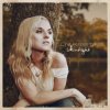 Pochette Liv Kristine - Tainted Love Liv Kristine - Tainted Love