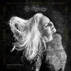 Pochette Liv Kristine - The Great Commandment Liv Kristine - The Great Commandment