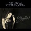 Pochette Nightwish - The phantom of the opera Nightwish - The phantom of the opera