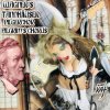 Pochette The Great Kat - Vivaldi The Great Kat - Vivaldi
