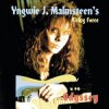Pochette Yngwie Malmsteen - Child in Time Yngwie Malmsteen - Child in Time