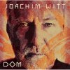 Pochette Joachim Witt - Schwingenschlag Joachim Witt - Schwingenschlag