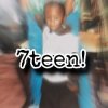 7TEEN - Пей пиво!