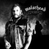 Pochette Motorhead - Ace of spades Motorhead - Ace of spades