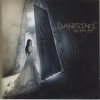Pochette Evanescence - Sweet Sacrifice Evanescence - Sweet Sacrifice