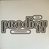 Pochette The Prodigy - Weather Experience The Prodigy - Weather Experience