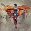 Pochette Evanescence - Unraveling (interlude) Evanescence - Unraveling (interlude)
