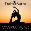 Pochette Dub Sutra - Breathe with Me Dub Sutra - Breathe with Me