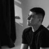 Pochette Vibessmusic - Place Vibessmusic - Place