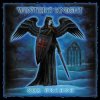 Pochette Nox Arcana - Eldritch Rites Nox Arcana - Eldritch Rites