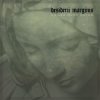 Pochette Desiderii Marginis - I Tell The Ancient Tale Desiderii Marginis - I Tell The Ancient Tale
