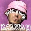 Pochette KALUSH - Залежний KALUSH - Залежний