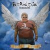 Fatboy Slim - Kalifornia