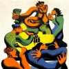 Pochette Don Glori - Power Don Glori - Power