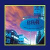 Pochette Bentley Rhythm Ace - Spacehopper Bentley Rhythm Ace - Spacehopper