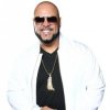 Pochette DJ Laz - Trick Is A Trick DJ Laz - Trick Is A Trick