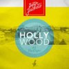 Pochette Satin Jackets - Hollywood Satin Jackets - Hollywood