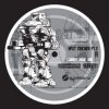 Pochette Machine Code & Dean Rodell - Requim Machine Code & Dean Rodell - Requim