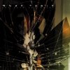 Amon Tobin - Rosies