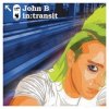 Pochette John B - Sweet Love John B - Sweet Love