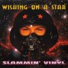 Pochette Dj Stompy - Dance Your Life Away Dj Stompy - Dance Your Life Away