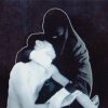 Pochette Crystal Castles - Affection Crystal Castles - Affection