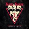 Pochette Dosia Demon - Fritenite Dosia Demon - Fritenite