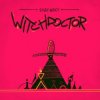 Pochette Witchdoctor - Summer Me Witchdoctor - Summer Me