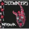 Pochette Witchdoctor - Nod Ya Head Witchdoctor - Nod Ya Head