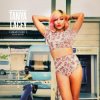 Pochette Tanya Lacey - Tump It Loud Tanya Lacey - Tump It Loud