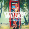 Pochette Tanya Lacey - Date Myself Tanya Lacey - Date Myself