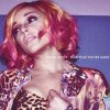 Pochette Tanya Lacey - Stop Start Tanya Lacey - Stop Start