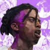 Playboi Carti - All Red