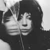 Pochette Lady Gaga - Perfect Celebrity Lady Gaga - Perfect Celebrity