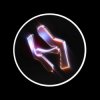Pochette Sub Focus & bbyclose - On & On (Nimino Remix) Sub Focus & bbyclose - On & On (Nimino Remix)