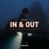 Pochette Nathan C - In & Out Nathan C - In & Out