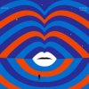 Pochette Dirty Radio - Curious Dirty Radio - Curious