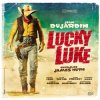 Pochette Lucky Luke - Hypnotizing Lucky Luke - Hypnotizing