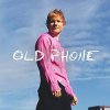 Pochette Ed Sheeran - Old Phone Ed Sheeran - Old Phone