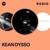 Pochette Kean Dysso - Brain Power Kean Dysso - Brain Power