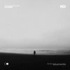 Pochette Lynnic & ItsArius & Dinia - Alone Lynnic & ItsArius & Dinia - Alone