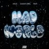 Pochette MOTi & Danny Ores & YKATI - Mad World MOTi & Danny Ores & YKATI - Mad World