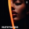 Pochette Sick Individuals & Vikkstar - Hole In The Head Sick Individuals & Vikkstar - Hole In The Head