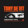 Tony De Vit - Get Loose