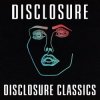 Pochette Disclosure - F For You Disclosure - F For You